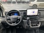 New 2026 Ford Transit 250 Low Roof Empty Cargo Van for sale #T64081 - photo 24