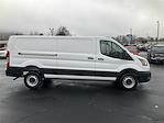 New 2026 Ford Transit 250 Low Roof Empty Cargo Van for sale #T64081 - photo 4