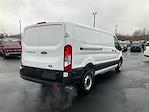New 2026 Ford Transit 250 Low Roof Empty Cargo Van for sale #T64081 - photo 5