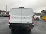 New 2026 Ford Transit 250 Low Roof Empty Cargo Van for sale #T64081 - photo 6