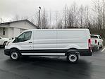 New 2026 Ford Transit 250 Low Roof Empty Cargo Van for sale #T64081 - photo 8