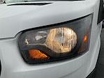 New 2026 Ford Transit 250 Low Roof Empty Cargo Van for sale #T64081 - photo 9