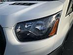 New 2026 Ford Transit 250 Low Roof Empty Cargo Van for sale #T64082 - photo 10