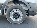 New 2026 Ford Transit 250 Low Roof Empty Cargo Van for sale #T64082 - photo 11