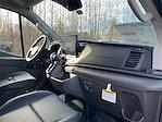 New 2026 Ford Transit 250 Low Roof Empty Cargo Van for sale #T64082 - photo 12
