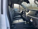 New 2026 Ford Transit 250 Low Roof Empty Cargo Van for sale #T64082 - photo 13