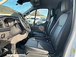 New 2026 Ford Transit 250 Low Roof Empty Cargo Van for sale #T64082 - photo 15