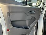 New 2026 Ford Transit 250 Low Roof Empty Cargo Van for sale #T64082 - photo 16