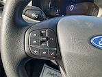 New 2026 Ford Transit 250 Low Roof Empty Cargo Van for sale #T64082 - photo 18