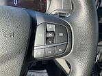 New 2026 Ford Transit 250 Low Roof Empty Cargo Van for sale #T64082 - photo 19