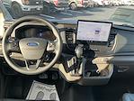 New 2026 Ford Transit 250 Low Roof Empty Cargo Van for sale #T64082 - photo 22