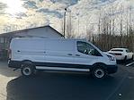 New 2026 Ford Transit 250 Low Roof Empty Cargo Van for sale #T64082 - photo 5
