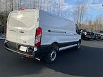 New 2026 Ford Transit 250 Low Roof Empty Cargo Van for sale #T64082 - photo 6