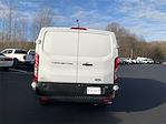 New 2026 Ford Transit 250 Low Roof Empty Cargo Van for sale #T64082 - photo 7