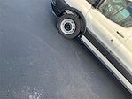 New 2026 Ford Transit 250 Low Roof Empty Cargo Van for sale #T64082 - photo 9