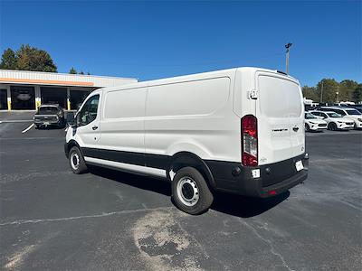 2026 Ford Transit 250 Low Roof RWD Empty Cargo Van for sale #T64083 - photo 2