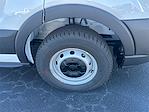 New 2026 Ford Transit 250 Low Roof Empty Cargo Van for sale #T64083 - photo 10