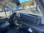 New 2026 Ford Transit 250 Low Roof Empty Cargo Van for sale #T64083 - photo 11