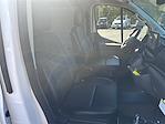 New 2026 Ford Transit 250 Low Roof Empty Cargo Van for sale #T64083 - photo 12