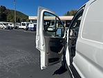 New 2026 Ford Transit 250 Low Roof Empty Cargo Van for sale #T64083 - photo 13