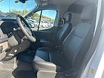 New 2026 Ford Transit 250 Low Roof Empty Cargo Van for sale #T64083 - photo 14