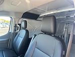 New 2026 Ford Transit 250 Low Roof Empty Cargo Van for sale #T64083 - photo 15