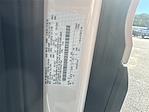 New 2026 Ford Transit 250 Low Roof Empty Cargo Van for sale #T64083 - photo 16