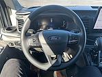 New 2026 Ford Transit 250 Low Roof Empty Cargo Van for sale #T64083 - photo 17