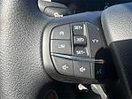 New 2026 Ford Transit 250 Low Roof Empty Cargo Van for sale #T64083 - photo 18