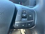 New 2026 Ford Transit 250 Low Roof Empty Cargo Van for sale #T64083 - photo 19