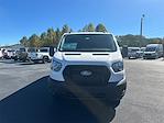 New 2026 Ford Transit 250 Low Roof Empty Cargo Van for sale #T64083 - photo 3