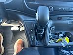 New 2026 Ford Transit 250 Low Roof Empty Cargo Van for sale #T64083 - photo 21