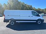 New 2026 Ford Transit 250 Low Roof Empty Cargo Van for sale #T64083 - photo 5