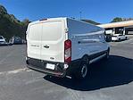New 2026 Ford Transit 250 Low Roof Empty Cargo Van for sale #T64083 - photo 6