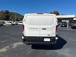 New 2026 Ford Transit 250 Low Roof Empty Cargo Van for sale #T64083 - photo 7