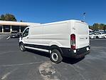New 2026 Ford Transit 250 Low Roof Empty Cargo Van for sale #T64083 - photo 2