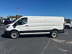 New 2026 Ford Transit 250 Low Roof Empty Cargo Van for sale #T64083 - photo 8