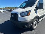 New 2026 Ford Transit 250 Low Roof Empty Cargo Van for sale #T64083 - photo 9
