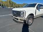 New 2026 Ford F-250 King Ranch Crew Cab 4WD Pickup for sale #T64086 - photo 10