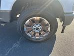 New 2026 Ford F-250 King Ranch Crew Cab 4WD Pickup for sale #T64086 - photo 11