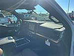 New 2026 Ford F-250 King Ranch Crew Cab 4WD Pickup for sale #T64086 - photo 12