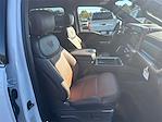 New 2026 Ford F-250 King Ranch Crew Cab 4WD Pickup for sale #T64086 - photo 13