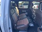 New 2026 Ford F-250 King Ranch Crew Cab 4WD Pickup for sale #T64086 - photo 14