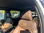 New 2026 Ford F-250 King Ranch Crew Cab 4WD Pickup for sale #T64086 - photo 18