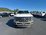 New 2026 Ford F-250 King Ranch Crew Cab 4WD Pickup for sale #T64086 - photo 3