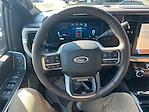 New 2026 Ford F-250 King Ranch Crew Cab 4WD Pickup for sale #T64086 - photo 20