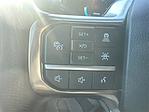 New 2026 Ford F-250 King Ranch Crew Cab 4WD Pickup for sale #T64086 - photo 21