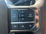 New 2026 Ford F-250 King Ranch Crew Cab 4WD Pickup for sale #T64086 - photo 22