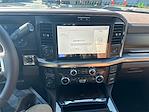 New 2026 Ford F-250 King Ranch Crew Cab 4WD Pickup for sale #T64086 - photo 24