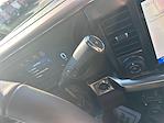 New 2026 Ford F-250 King Ranch Crew Cab 4WD Pickup for sale #T64086 - photo 25